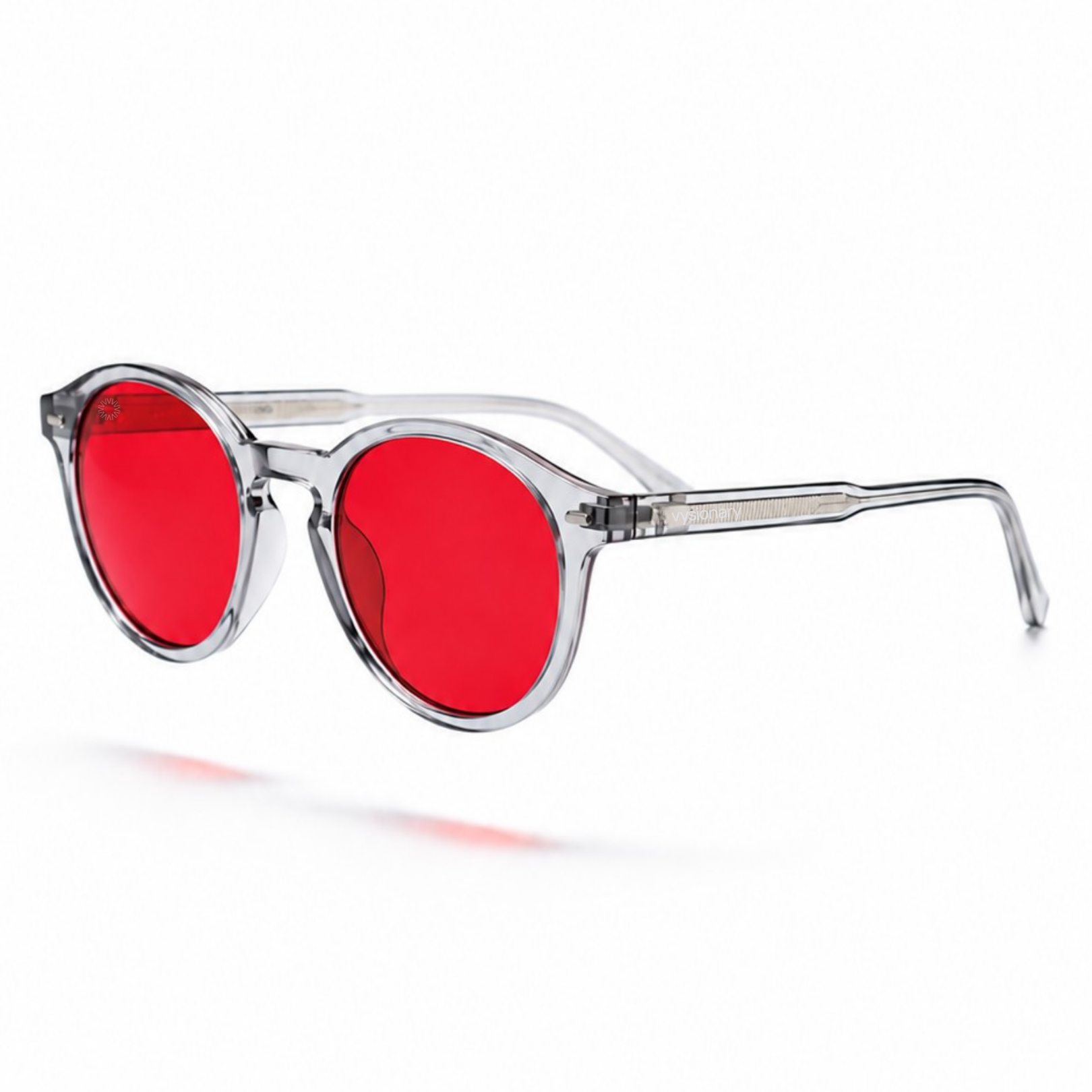 Blue Light Blockers