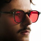 Blue Light Blocking Glasses