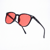 Blue Light Blocking Glasses