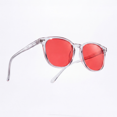 Blue Light Blocking Glasses