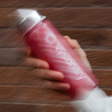 Vysionary 500ml Shaker Bottle
