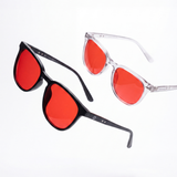 Blue Light Blocking Glasses