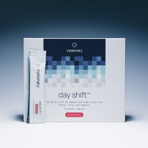 Day Shift