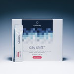 Day Shift 20 sachets - 1 box