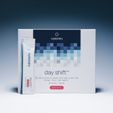 Day Shift 20 sachets - 1 box