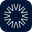 Vysionary logo