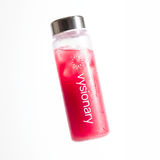 500ml Shaker Bottle