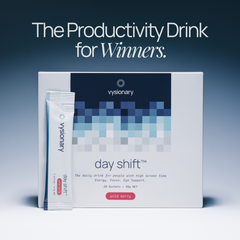 Day Shift™