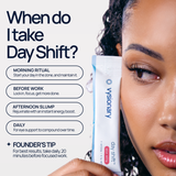 Day Shift™