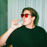 Blue Light Blocking Glasses