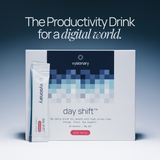 Day Shift™