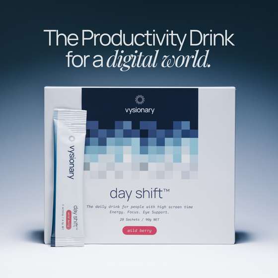 Day Shift