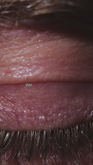 Get Brick
