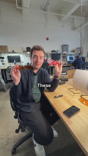 Tech Explain