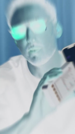 Balterra 1