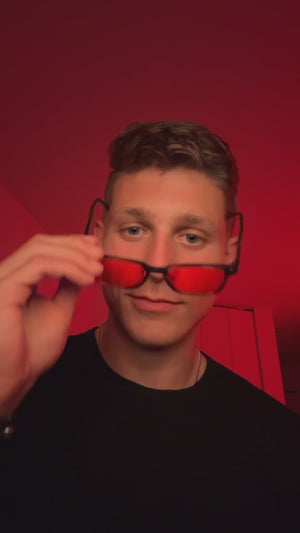 Joey Sorts