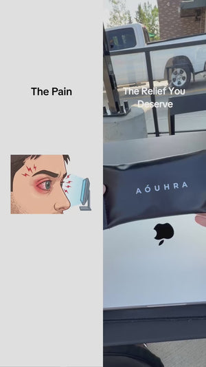 Aouhra 6