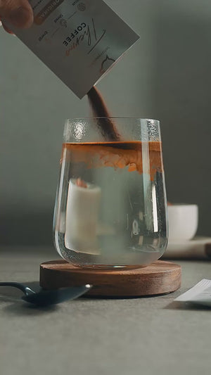 Beforeyouspeak Coffee 2