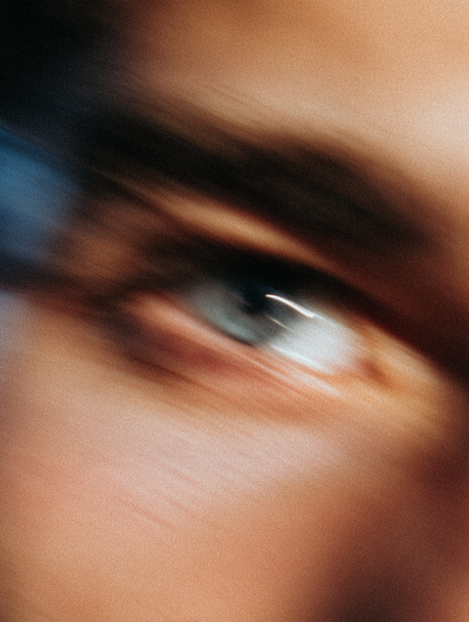 Eyes
