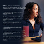 Five stars. What our customers say: rated 5.0 from 153 reviews, with six customer reviews of Day Shift.