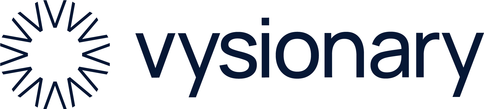 Vysionary